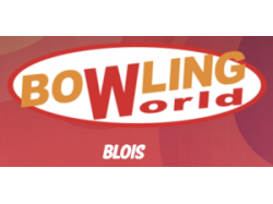 BowlingWorld Blois