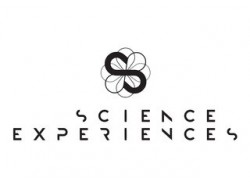 Science Expériences Paris