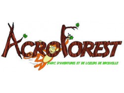 AcroForest