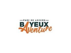 Bayeux Aventure