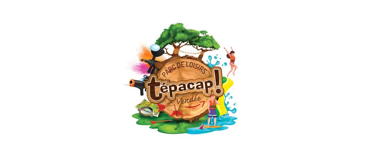 Tépacap - Vendée