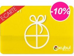 Oxybul (e-carte)