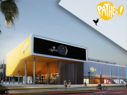 Gaumont (E-billets)