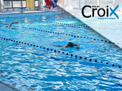 Piscine de Croix