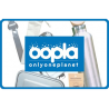 Oopla (e-carte)