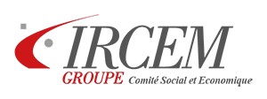 CSE IRCEM
