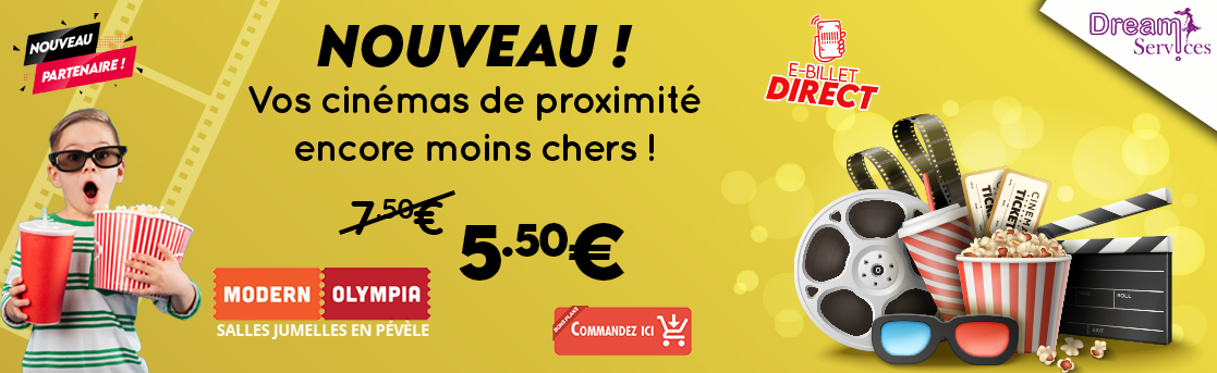 Cines Pevele